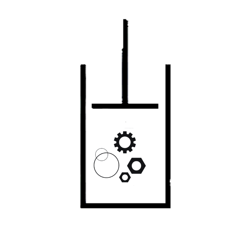 4MP_Logo.png