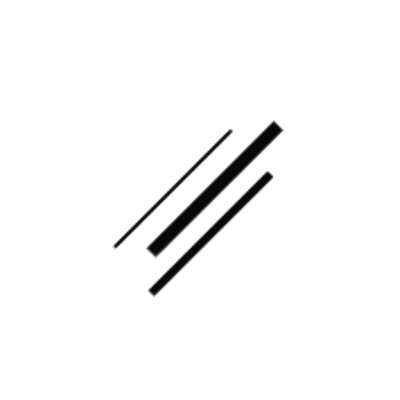 Lineartechnik (1).png