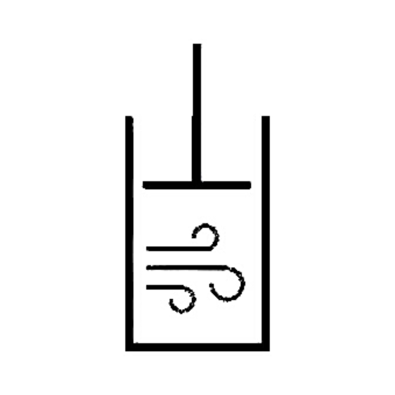 Pneumatik_neu.png