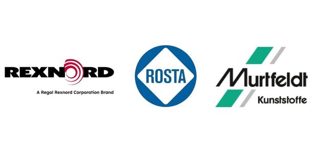 <span style="font-size:16px;"><strong>Antriebsketten von unserem Partner Rexnord.</strong><br />
Ihr Einsatzgebiet reicht von allgemeinen industriellen Anwendungen bis hin zum Einsatz in speziellen Bereichen wie der Lebensmittelverarbeitung,<br />
Baumaschinen und sogar der anspruchsvollen Arbeit auf &Ouml;lfeldern.</span>