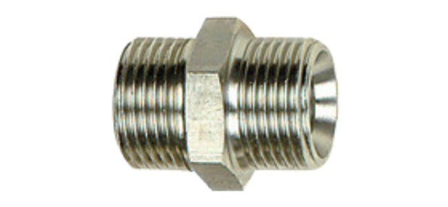 Druckluftarmaturen