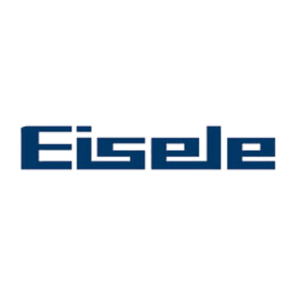 Eisele