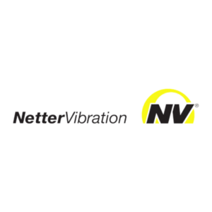 NETTER Vibratoren