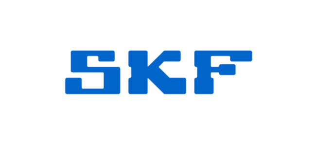 SKF Wälzlager
