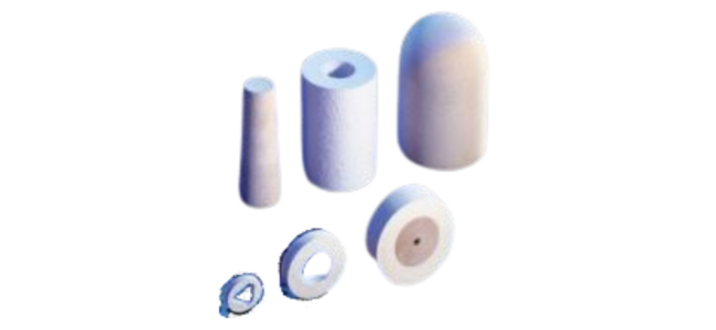 Rollenware