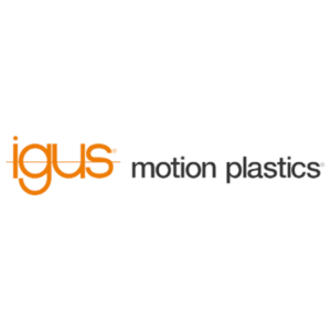 IGUS Energieführung