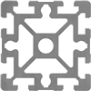 Bild des Links