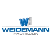 WEIDEMANN