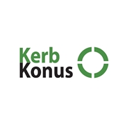 Kerb Konus