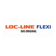 Loc-Line