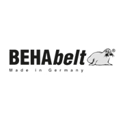 Behabelt