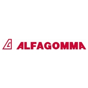 Alfagomma