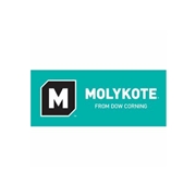 Molykote