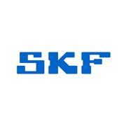 SKF Schmiertechnik