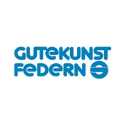 Gutekunst