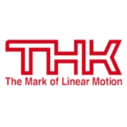 Lineartechnik THK