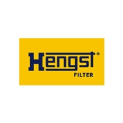 Hengst Hydraulik