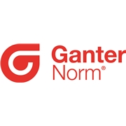 Ganter