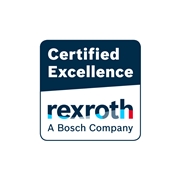 Bosch Rexroth Montagetechnik