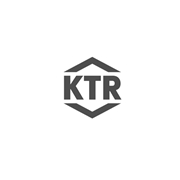 KTR