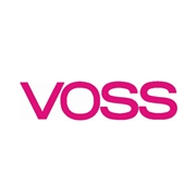 VOSS