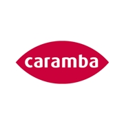 Caramba