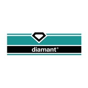 Diamant