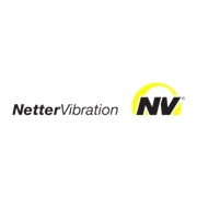 NETTER Vibratoren