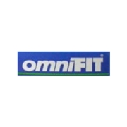 Omnifit