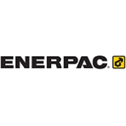 Enerpac