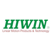 Lineartechnik HIWIN