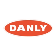 Danly