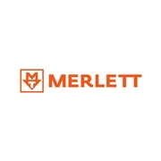 Merlett