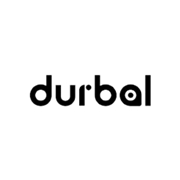 DURBAL