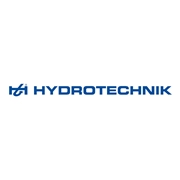 Hydrotechnik