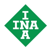 INA Lineartechnik