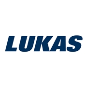 Lukas