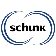 Schunk