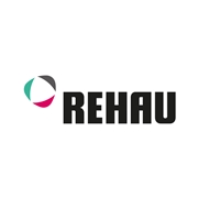 Rehau