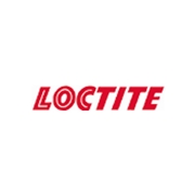 Loctite