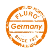 FLURO