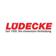 Lüdecke