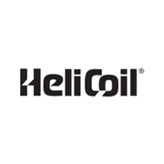 Helicoil