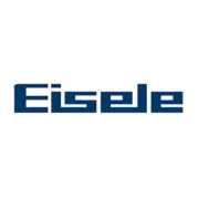 Eisele