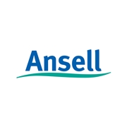 Ansell