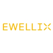 Lineartechnik Ewellix