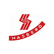 Hasberg