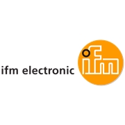 IFM Electronic