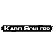 Kabelschlepp