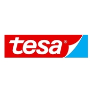 tesa